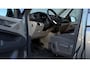 Volkswagen Multivan 245pk 1.5 eHybrid L2 4Motion | Trekhaak | Vis-A-Vis | 4 Seizoenen Banden |