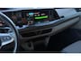 Volkswagen Multivan 245pk 1.5 eHybrid L2 4Motion | Trekhaak | Vis-A-Vis | 4 Seizoenen Banden |