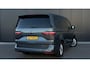 Volkswagen Multivan 245pk 1.5 eHybrid L2 4Motion | Trekhaak | Vis-A-Vis | 4 Seizoenen Banden |
