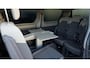 Volkswagen Multivan 245pk 1.5 eHybrid L2 4Motion | Trekhaak | Vis-A-Vis | 4 Seizoenen Banden |