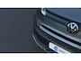 Volkswagen Multivan 245pk 1.5 eHybrid L2 4Motion | Trekhaak | Vis-A-Vis | 4 Seizoenen Banden |