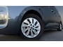 Volkswagen Multivan 245pk 1.5 eHybrid L2 4Motion | Trekhaak | Vis-A-Vis | 4 Seizoenen Banden |
