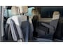 Volkswagen Multivan 245pk 1.5 eHybrid L2 4Motion | Trekhaak | Vis-A-Vis | 4 Seizoenen Banden |