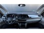 Volkswagen Multivan 245pk 1.5 eHybrid L2 4Motion | Trekhaak | Vis-A-Vis | 4 Seizoenen Banden |