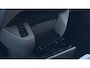 Volkswagen Multivan 245pk 1.5 eHybrid L2 4Motion | Trekhaak | Vis-A-Vis | 4 Seizoenen Banden |