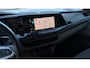 Volkswagen Multivan 245pk 1.5 eHybrid L2 4Motion | Trekhaak | Vis-A-Vis | 4 Seizoenen Banden |
