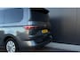 Volkswagen Multivan 245pk 1.5 eHybrid L2 4Motion | Trekhaak | Vis-A-Vis | 4 Seizoenen Banden |