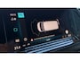 Volkswagen Multivan 245pk 1.5 eHybrid L2 4Motion | Trekhaak | Vis-A-Vis | 4 Seizoenen Banden |