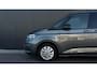 Volkswagen Multivan 245pk 1.5 eHybrid L2 4Motion | Trekhaak | Vis-A-Vis | 4 Seizoenen Banden |