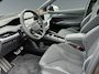 Skoda Enyaq 85 Sportline Tour Edition | Trekhaak | Stoel/Stuurverwarming | Elektrische Achterklep | Achteruitrijcamera | Elektrische bestuurderstoel incl geheugen
