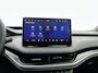 Skoda Enyaq 85 Sportline Tour Edition | Trekhaak | Stoel/Stuurverwarming | Elektrische Achterklep | Achteruitrijcamera | Elektrische bestuurderstoel incl geheugen