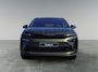 Skoda Enyaq 85 Sportline Tour Edition | Trekhaak | Stoel/Stuurverwarming | Elektrische Achterklep | Achteruitrijcamera | Elektrische bestuurderstoel incl geheugen