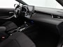 Toyota Corolla Touring Sports 2.0 Hybrid Style