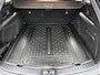 Toyota Corolla Touring Sports 2.0 Hybrid Style