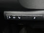 Toyota Corolla Touring Sports 2.0 Hybrid Style