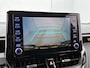 Toyota Corolla Touring Sports 2.0 Hybrid Style