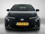 Toyota Corolla Touring Sports 2.0 Hybrid Style