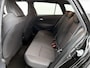 Toyota Corolla Touring Sports 2.0 Hybrid Style