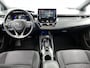 Toyota Corolla Touring Sports 2.0 Hybrid Style