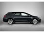Toyota Corolla Touring Sports 2.0 Hybrid Style