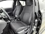 Toyota Corolla Touring Sports 2.0 Hybrid Style