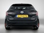 Toyota Corolla Touring Sports 2.0 Hybrid Style