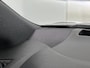 Toyota Corolla Touring Sports 2.0 Hybrid Style