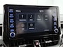 Toyota Corolla Touring Sports 2.0 Hybrid Style