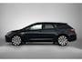 Toyota Corolla Touring Sports 2.0 Hybrid Style
