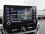Toyota Corolla Touring Sports 2.0 Hybrid Style