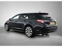 Toyota Corolla Touring Sports 2.0 Hybrid Style