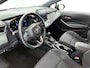 Toyota Corolla Touring Sports 2.0 Hybrid Style