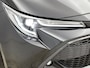 Toyota Corolla Touring Sports 2.0 Hybrid Style