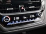 Toyota Corolla Touring Sports 2.0 Hybrid Style