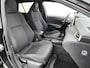 Toyota Corolla Touring Sports 2.0 Hybrid Style