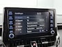 Toyota Corolla Touring Sports 2.0 Hybrid Style