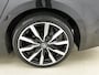 Toyota Corolla Touring Sports 2.0 Hybrid Style