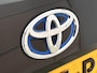 Toyota Corolla Touring Sports 2.0 Hybrid Style