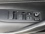Toyota Corolla Touring Sports 2.0 Hybrid Style