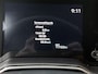 Toyota Corolla Touring Sports 2.0 Hybrid Style