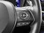 Toyota Corolla Touring Sports 2.0 Hybrid Style