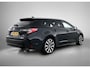 Toyota Corolla Touring Sports 2.0 Hybrid Style