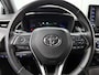 Toyota Corolla Touring Sports 2.0 Hybrid Style
