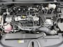Toyota Corolla Touring Sports 2.0 Hybrid Style