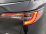 Toyota Corolla Touring Sports 2.0 Hybrid Style