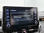 Toyota Corolla Touring Sports 2.0 Hybrid Style