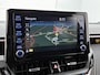 Toyota Corolla Touring Sports 2.0 Hybrid Style