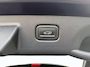 Hyundai Kona 1.6 GDI HEV N Line | Navigatie | Apple Carplay/ Android Auto | 360camera | Stoelverwarming & stoelventilatie | Elektrisch verstelbare stoelen |