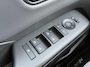 Hyundai Kona 1.6 GDI HEV N Line | Navigatie | Apple Carplay/ Android Auto | 360camera | Stoelverwarming & stoelventilatie | Elektrisch verstelbare stoelen |