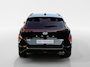 Hyundai Kona 1.6 GDI HEV N Line | Navigatie | Apple Carplay/ Android Auto | 360camera | Stoelverwarming & stoelventilatie | Elektrisch verstelbare stoelen |